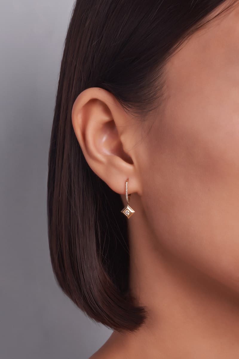 earrings model SE00322 Y.jpg